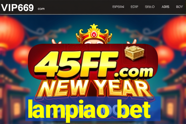 lampiao bet
